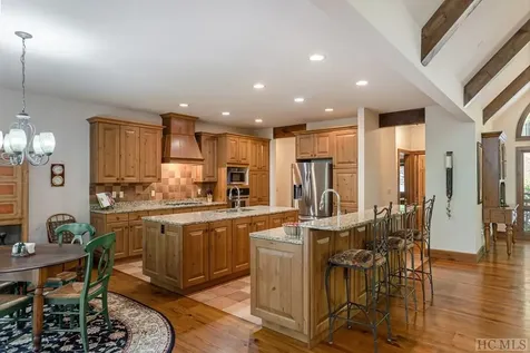 188 Chinquapin Court Sapphire NC 28774