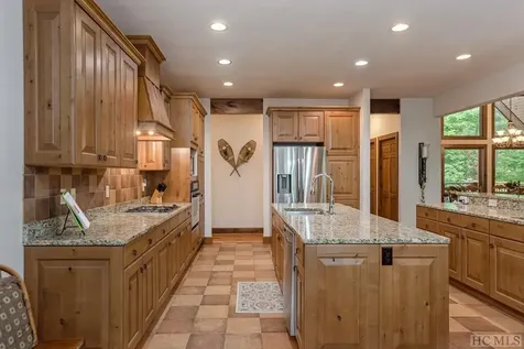 188 Chinquapin Court Sapphire NC 28774