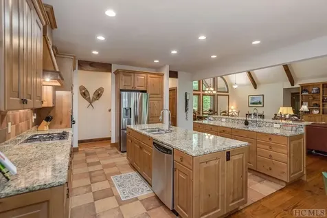 188 Chinquapin Court Sapphire NC 28774