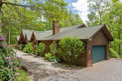 188 Chinquapin Court Sapphire NC 28774