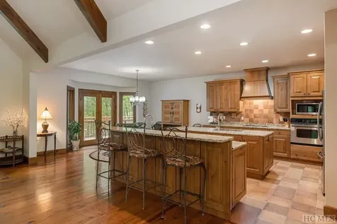 188 Chinquapin Court Sapphire NC 28774
