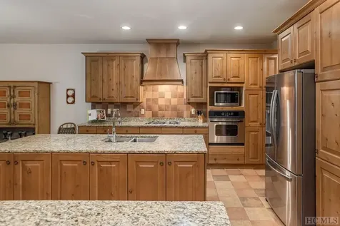 188 Chinquapin Court Sapphire NC 28774