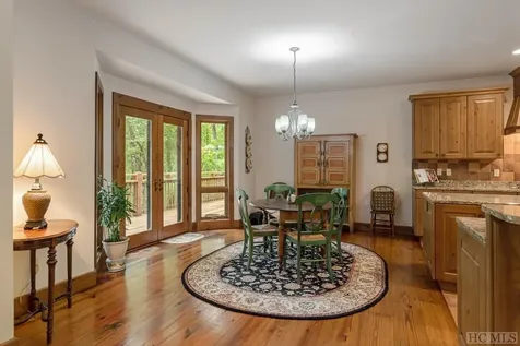 188 Chinquapin Court Sapphire NC 28774