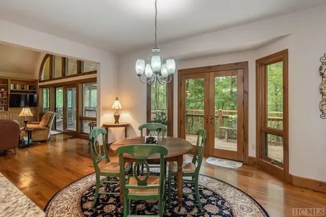 188 Chinquapin Court Sapphire NC 28774