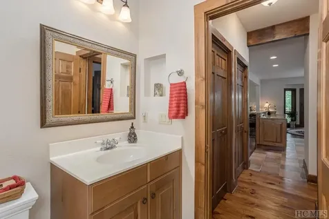 188 Chinquapin Court Sapphire NC 28774