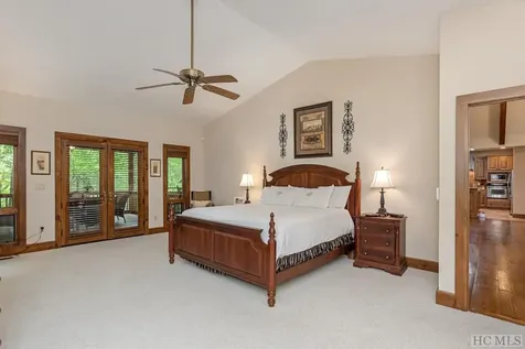 188 Chinquapin Court Sapphire NC 28774