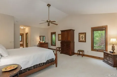 188 Chinquapin Court Sapphire NC 28774