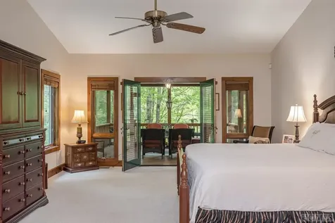 188 Chinquapin Court Sapphire NC 28774