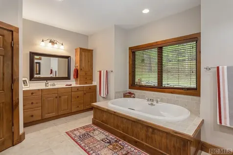 188 Chinquapin Court Sapphire NC 28774