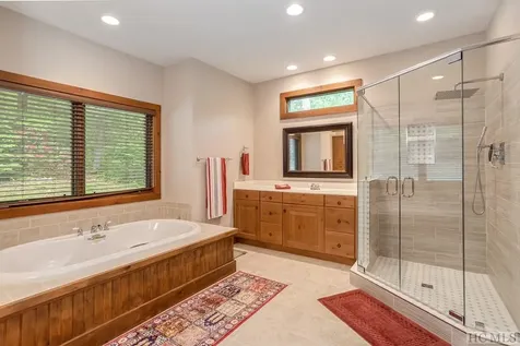188 Chinquapin Court Sapphire NC 28774