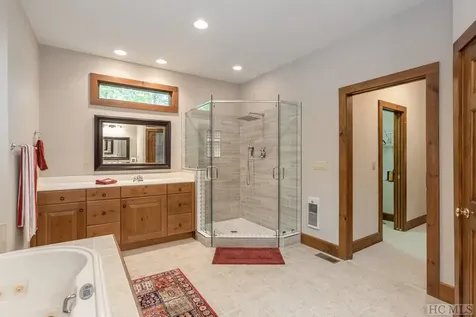 188 Chinquapin Court Sapphire NC 28774