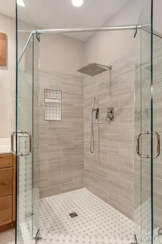 188 Chinquapin Court Sapphire NC 28774