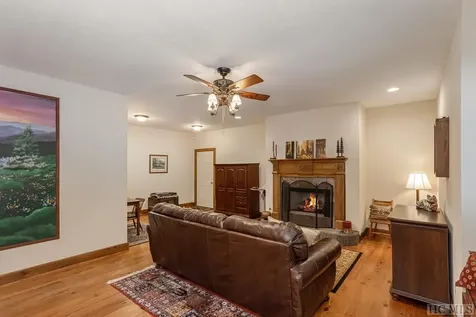 188 Chinquapin Court Sapphire NC 28774