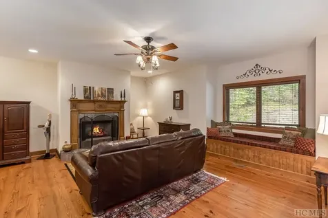 188 Chinquapin Court Sapphire NC 28774