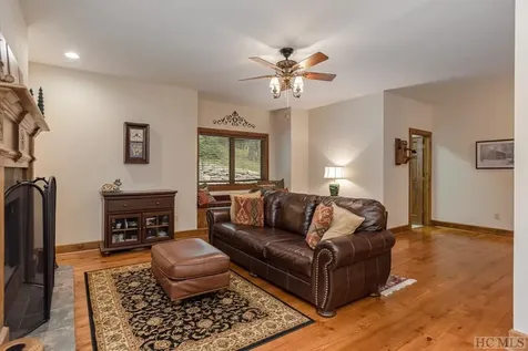 188 Chinquapin Court Sapphire NC 28774