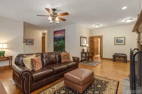 188 Chinquapin Court Sapphire NC 28774