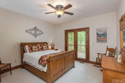 188 Chinquapin Court Sapphire NC 28774