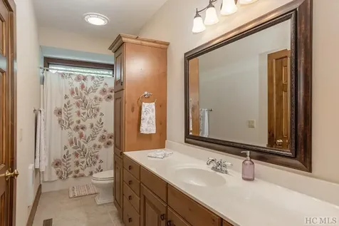 188 Chinquapin Court Sapphire NC 28774