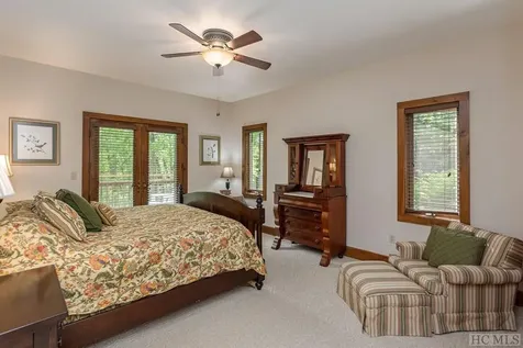 188 Chinquapin Court Sapphire NC 28774