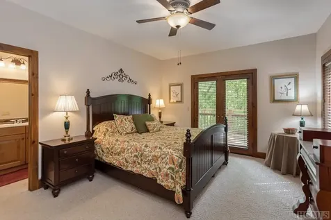 188 Chinquapin Court Sapphire NC 28774
