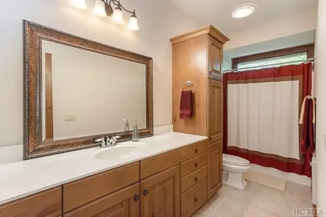 188 Chinquapin Court Sapphire NC 28774