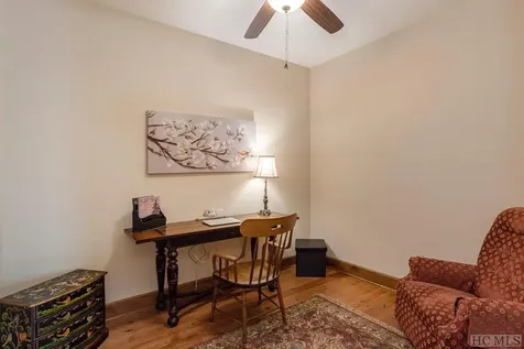 188 Chinquapin Court Sapphire NC 28774