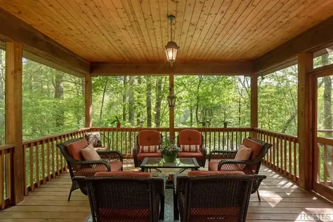 188 Chinquapin Court Sapphire NC 28774
