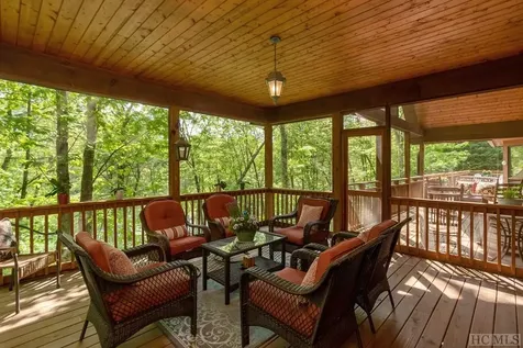 188 Chinquapin Court Sapphire NC 28774