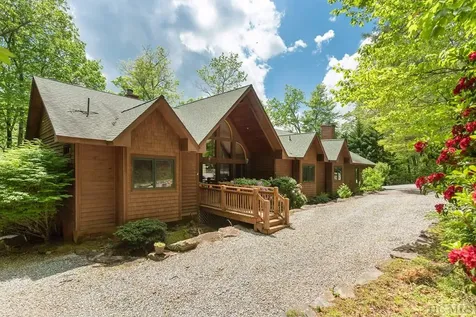 188 Chinquapin Court Sapphire NC 28774