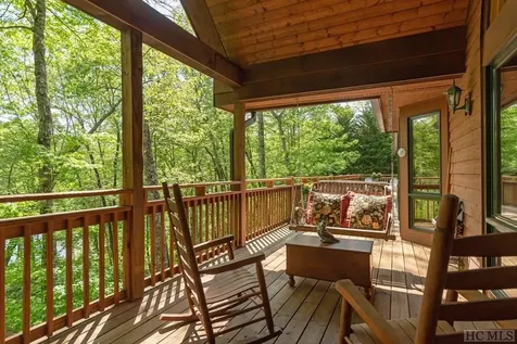 188 Chinquapin Court Sapphire NC 28774