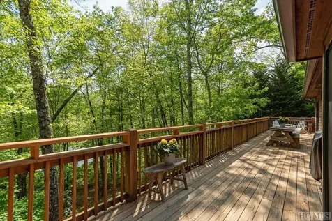 188 Chinquapin Court Sapphire NC 28774
