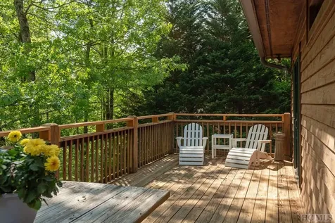 188 Chinquapin Court Sapphire NC 28774