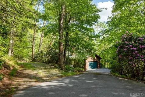 188 Chinquapin Court Sapphire NC 28774