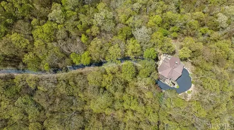 1913 Bald Rock E Sapphire NC 28774