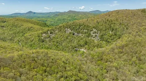 1913 Bald Rock E Sapphire NC 28774