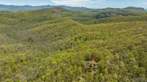 1913 Bald Rock E Sapphire NC 28774