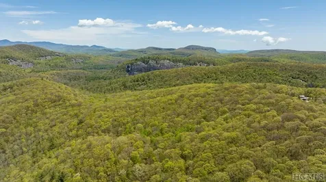 1913 Bald Rock E Sapphire NC 28774