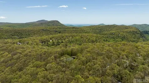 1913 Bald Rock E Sapphire NC 28774