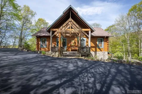 1913 Bald Rock E Sapphire NC 28774