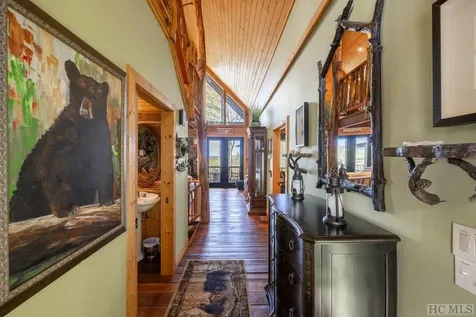 1913 Bald Rock E Sapphire NC 28774