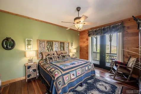 1913 Bald Rock E Sapphire NC 28774