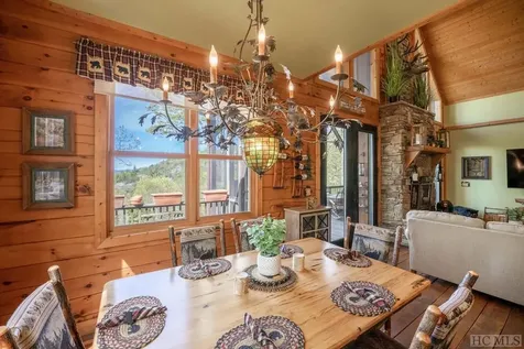 1913 Bald Rock E Sapphire NC 28774