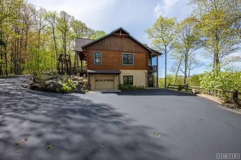 1913 Bald Rock E Sapphire NC 28774