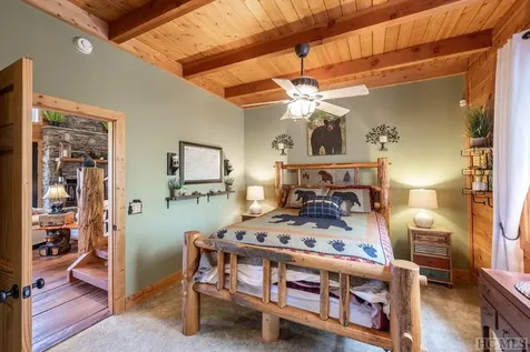1913 Bald Rock E Sapphire NC 28774