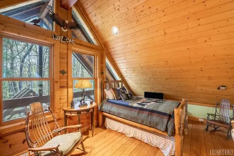 1913 Bald Rock E Sapphire NC 28774