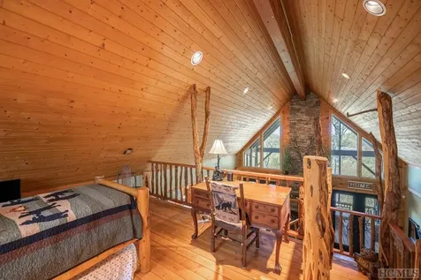 1913 Bald Rock E Sapphire NC 28774