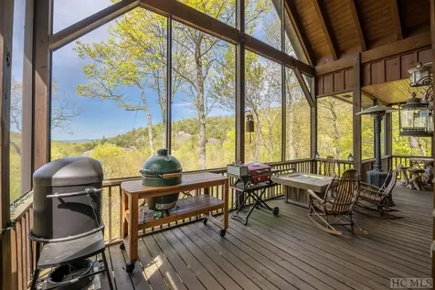 1913 Bald Rock E Sapphire NC 28774