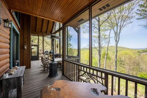 1913 Bald Rock E Sapphire NC 28774