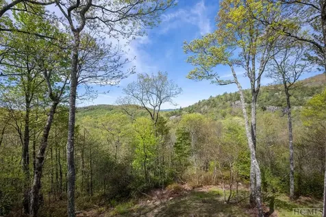 1913 Bald Rock E Sapphire NC 28774