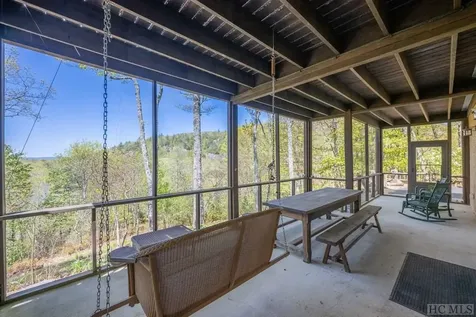 1913 Bald Rock E Sapphire NC 28774